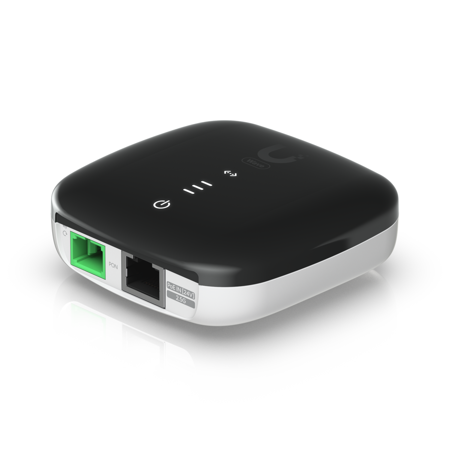 WaveFiber ONU (20-Pack)