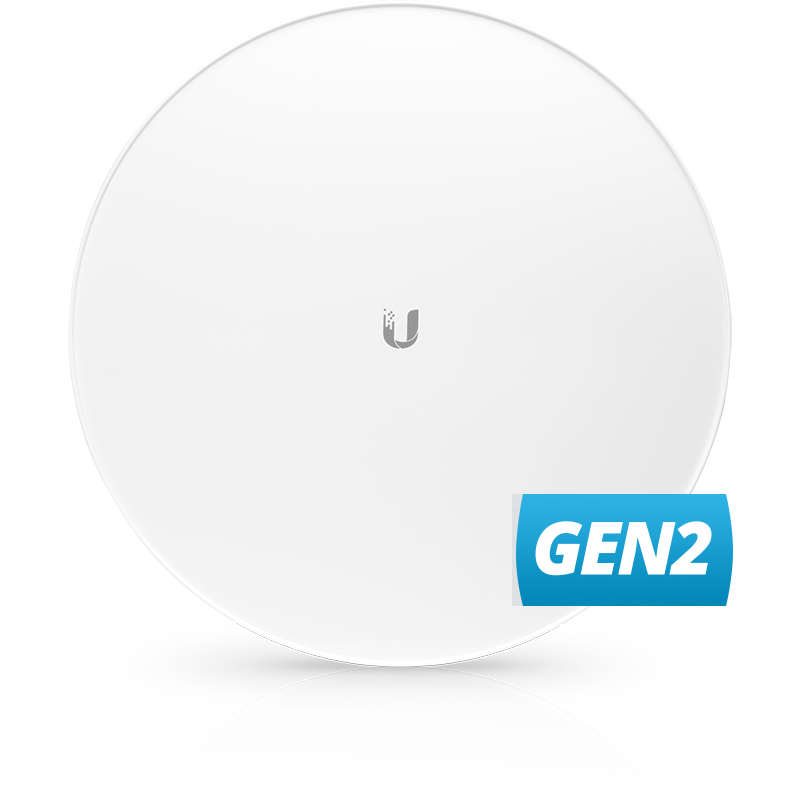 PowerBeam 5ac ISO Gen2