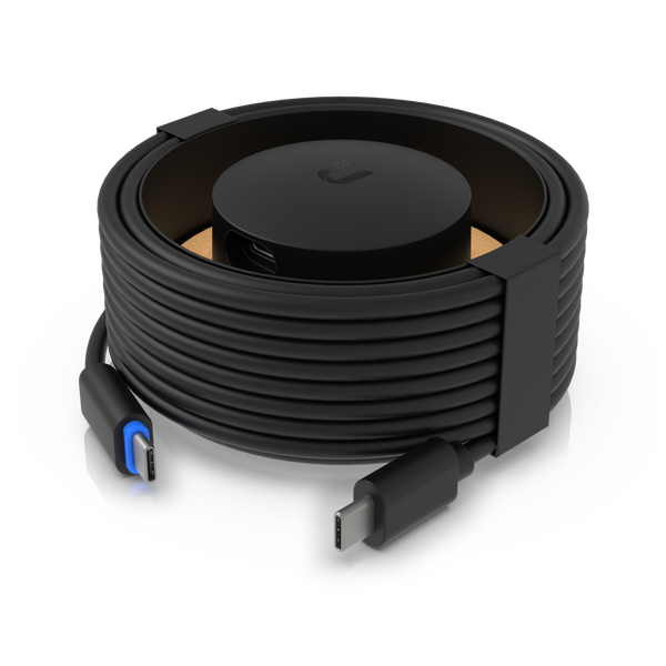 Блок питания для видеодомофона G4 Doorbell Pro AC Adapter