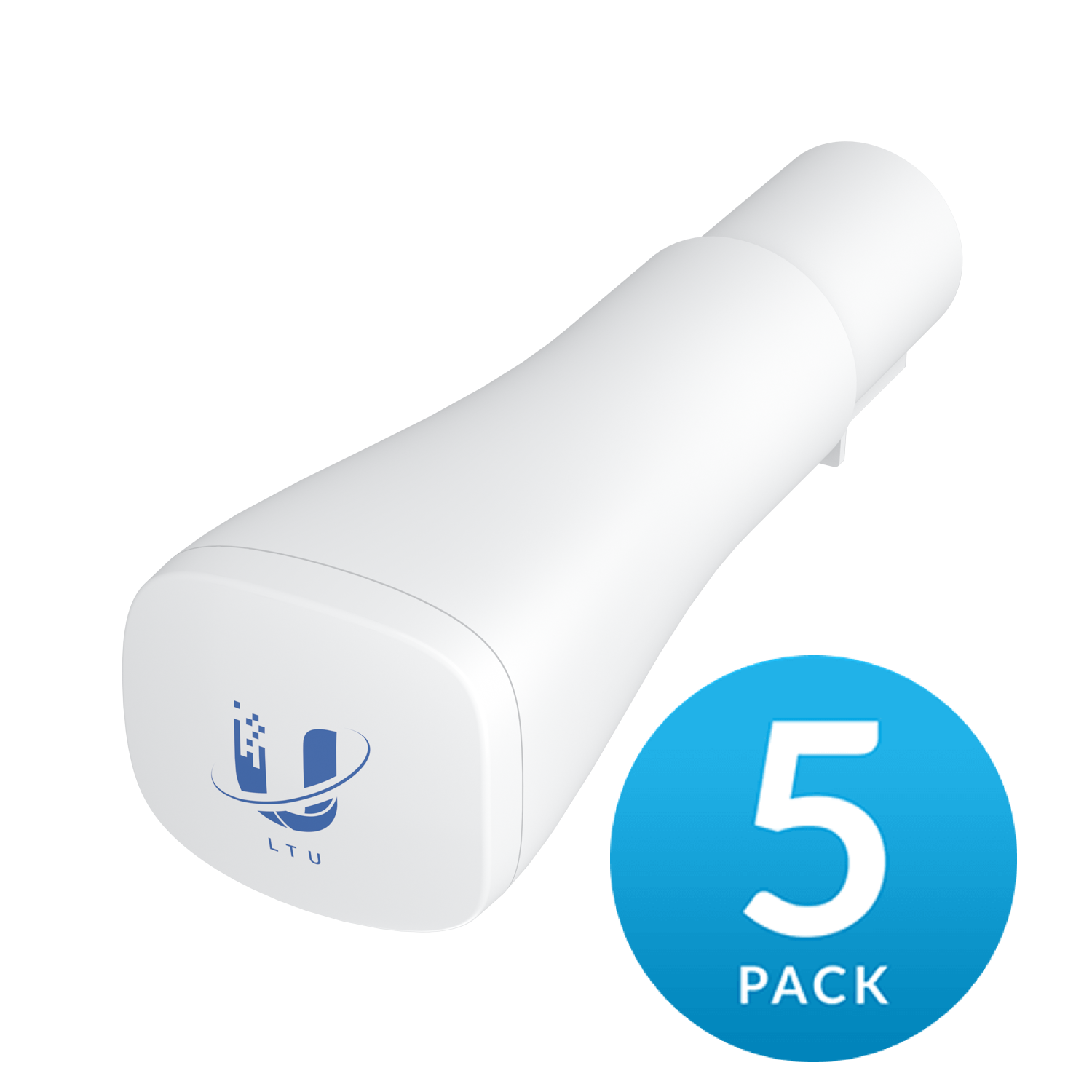 LTU Instant (5 pack)