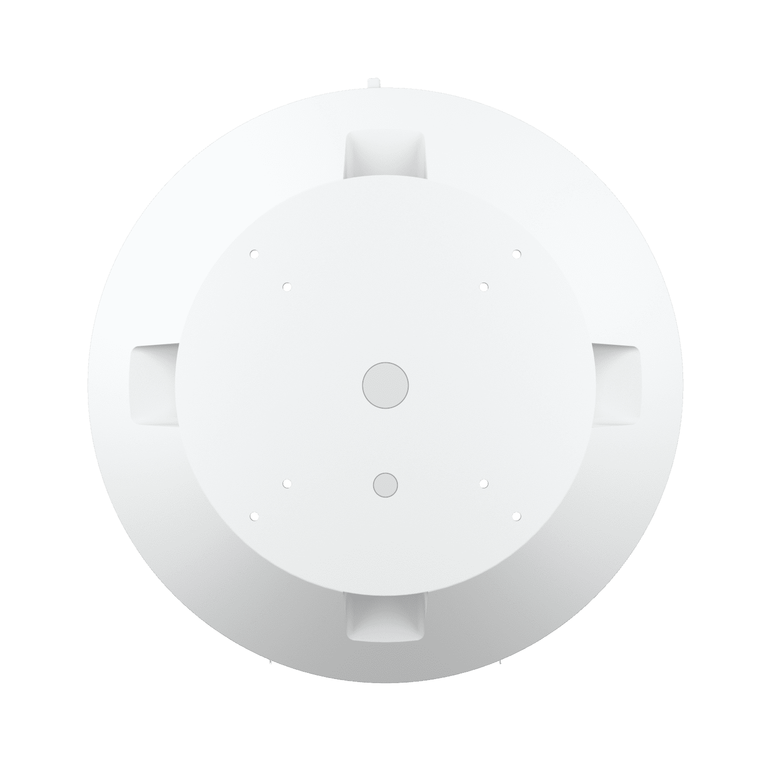 Display VESA Mount Adapter