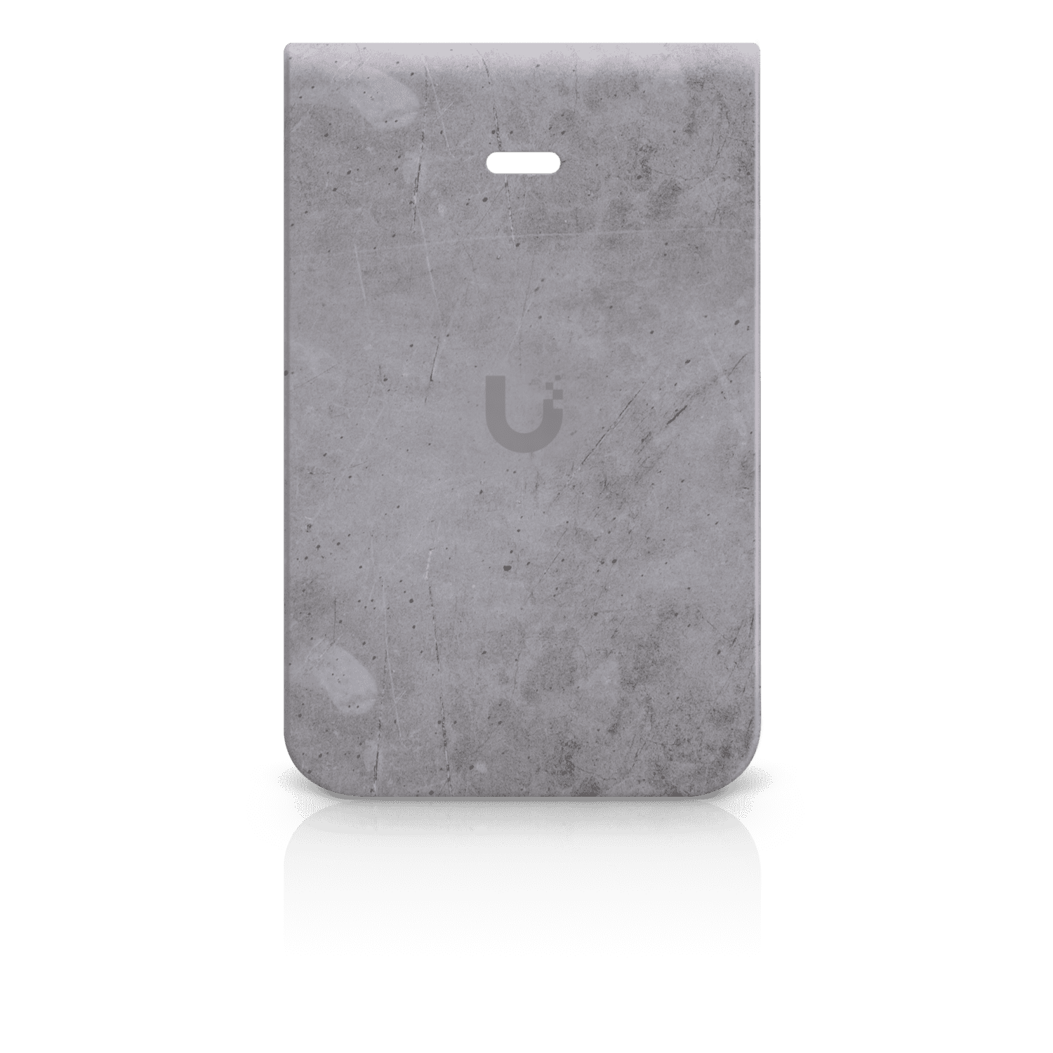 In-Wall HD Cover Concrete