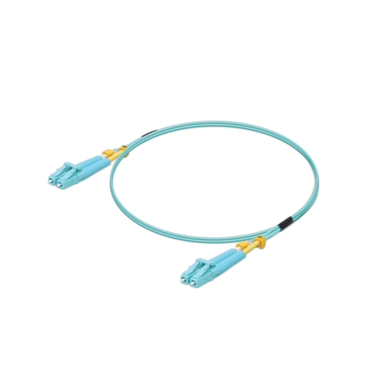 ODN Cable 1м