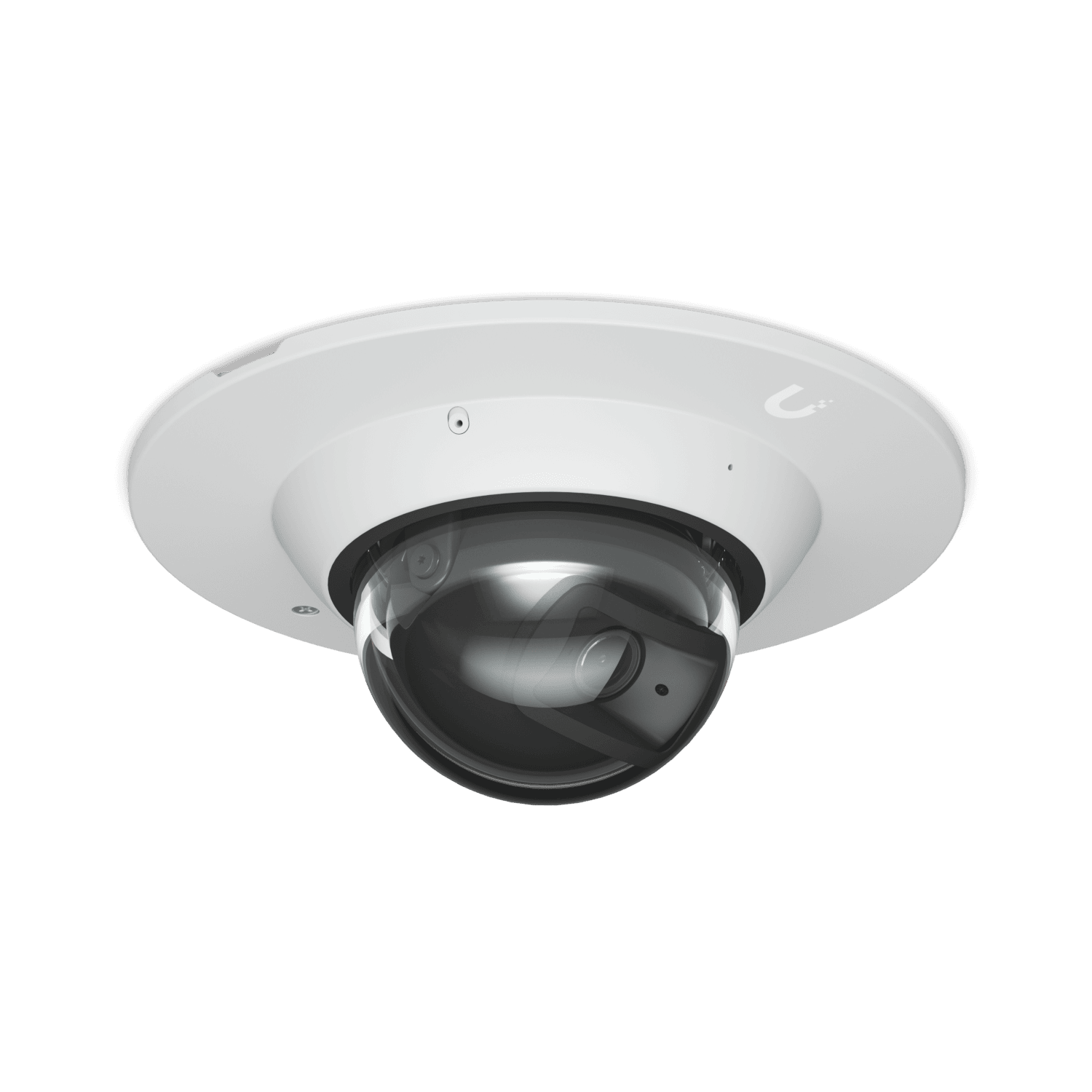 Ubiquiti AI Dome Camera Flush Mount White