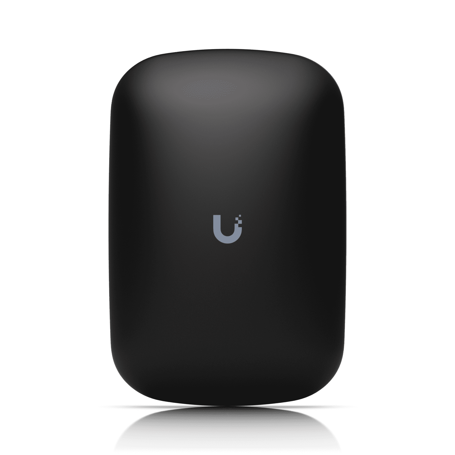 U6 Extender Cover Black