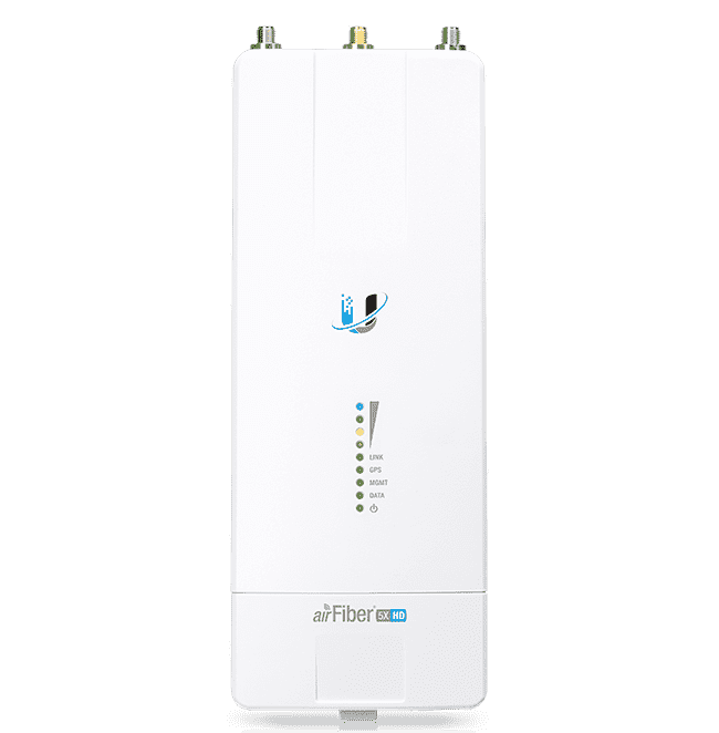 AirFiber 5XHD