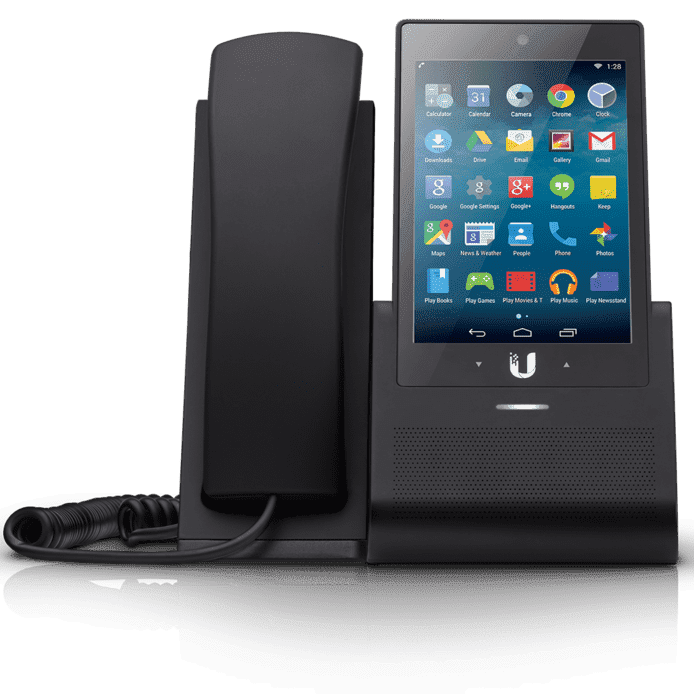 VoIP Phone PRO