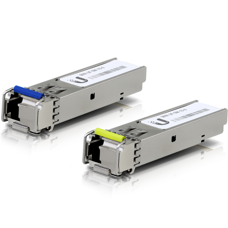 UF SM 1G S (20 pack)