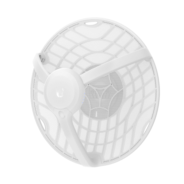 GigaBeam Long-Range 60/5 GHz