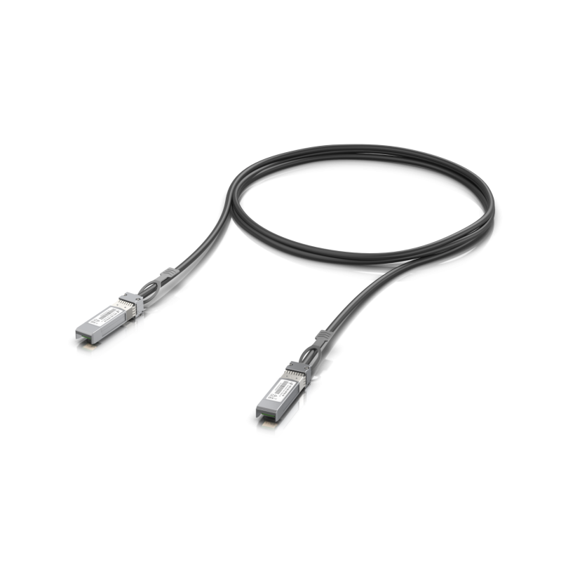 Direct Attach Cable SFP28 5м