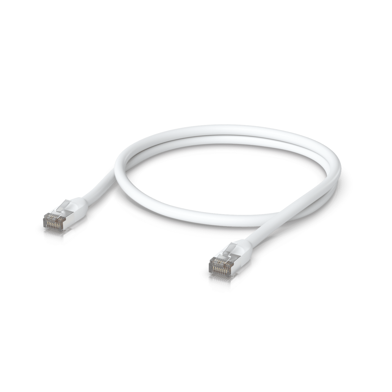 Outdoor Patch Cable 1 M