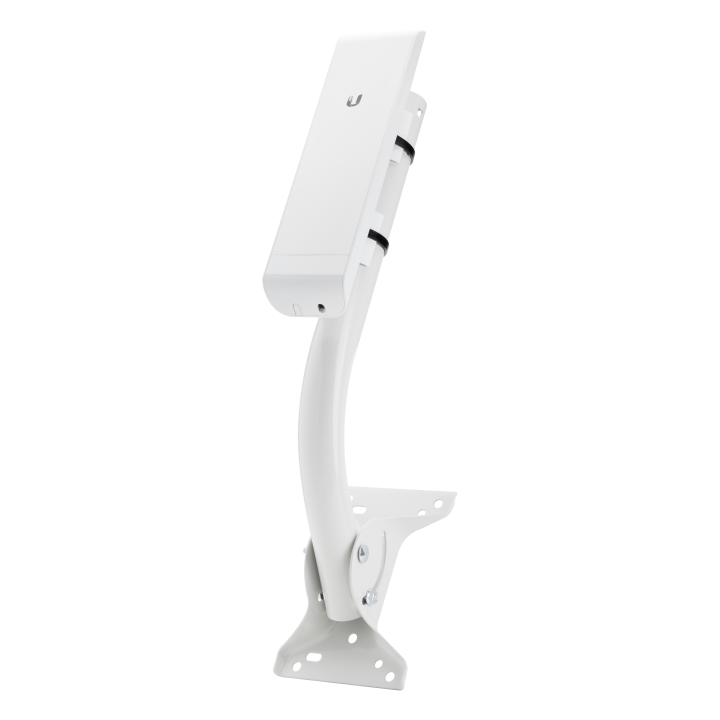 Universal Arm Bracket