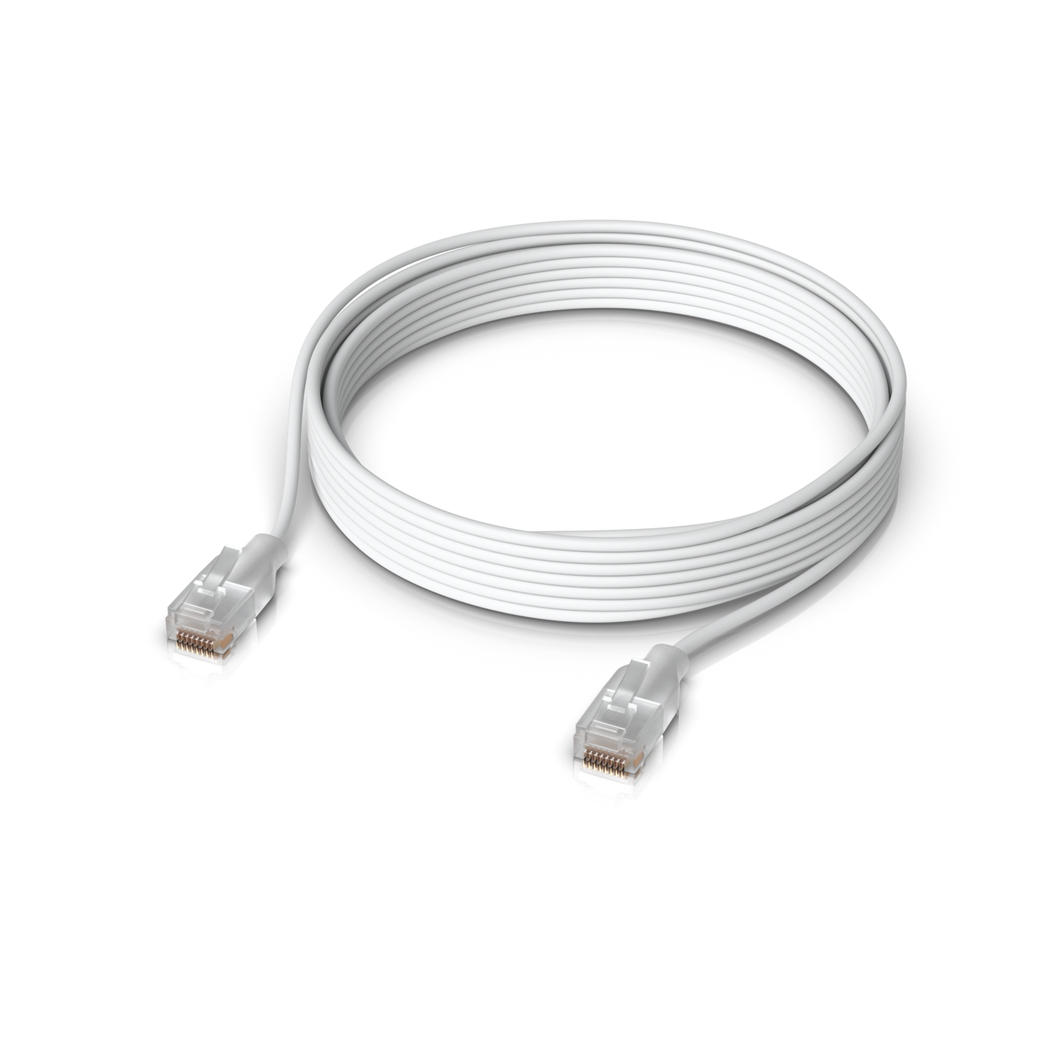 Etherlighting Patch Cable 5 м