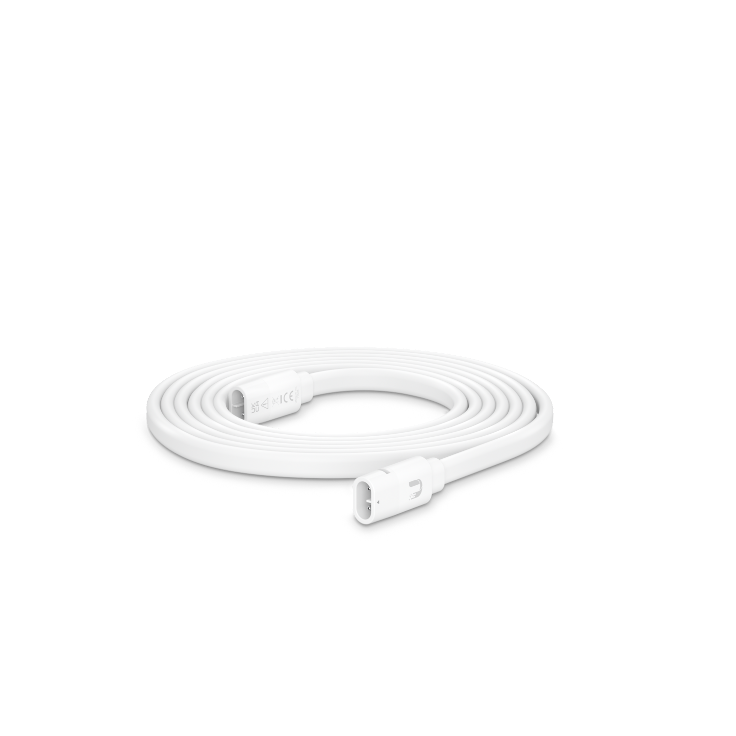 Power TransPort Cable 3 m