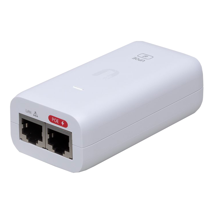 PoE Adapter (15W)