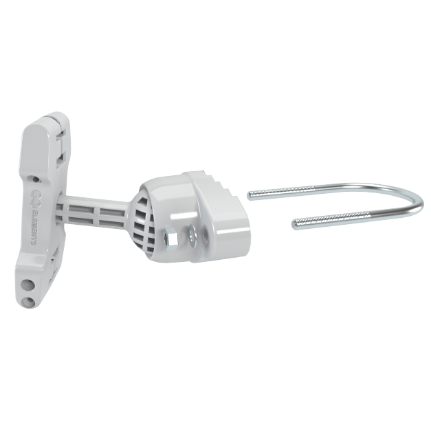 NanoBracket Universal