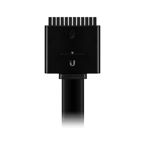 SmartPower Cable