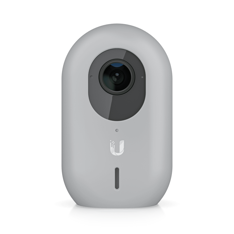 Чехол для  Protect G3 серый