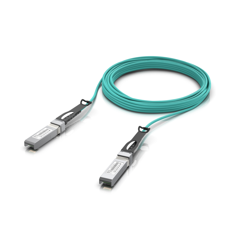 LR Direct Attach Cable SFP+ 20м
