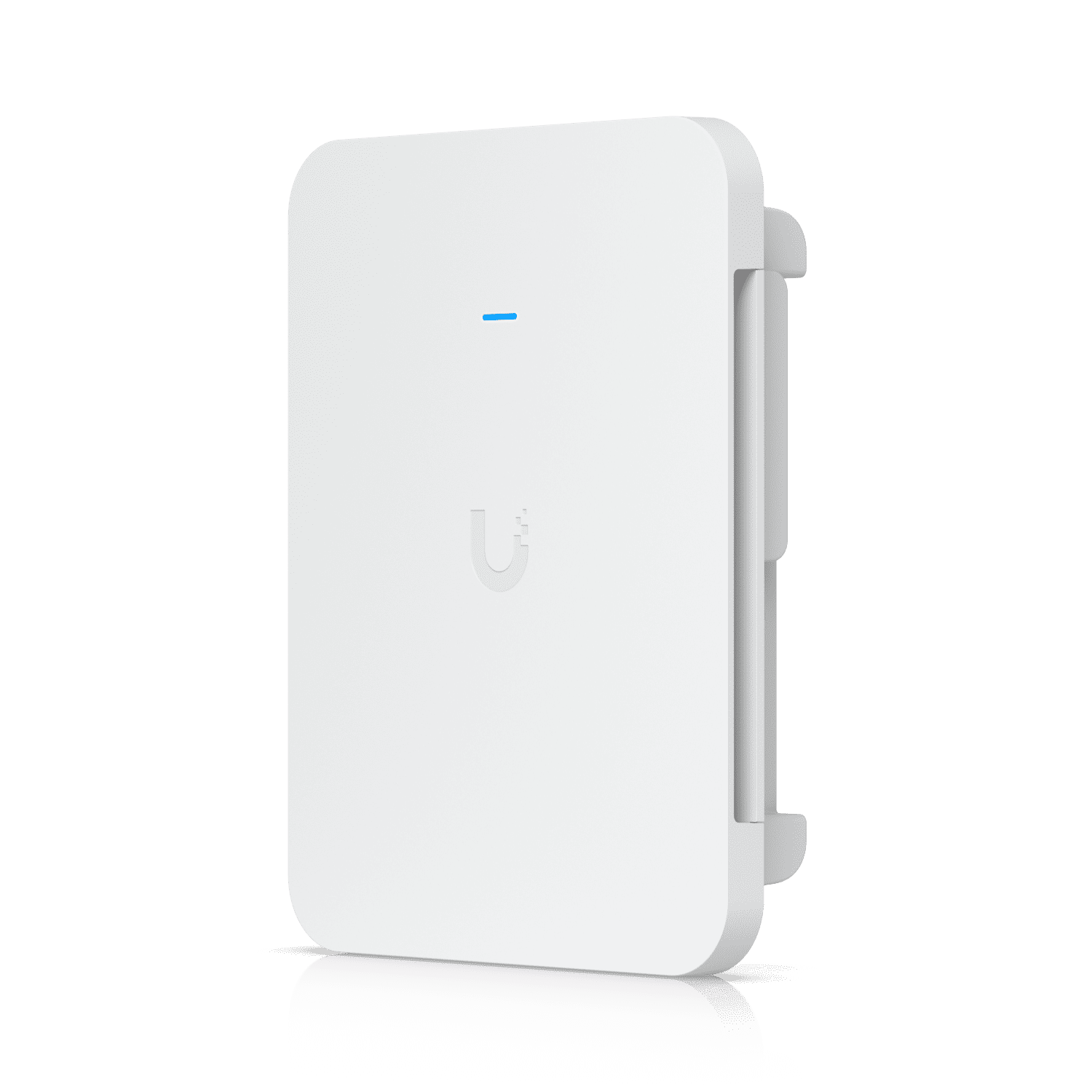 U7 Pro Wall Paintable Flush Mount