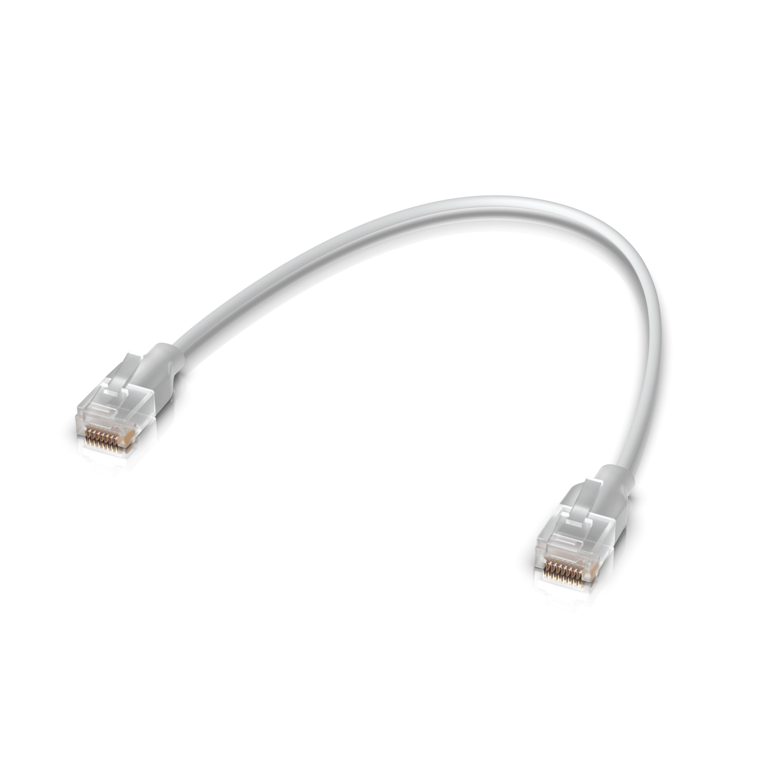 Etherlighting Patch Cable (24 pack) 0.15 m