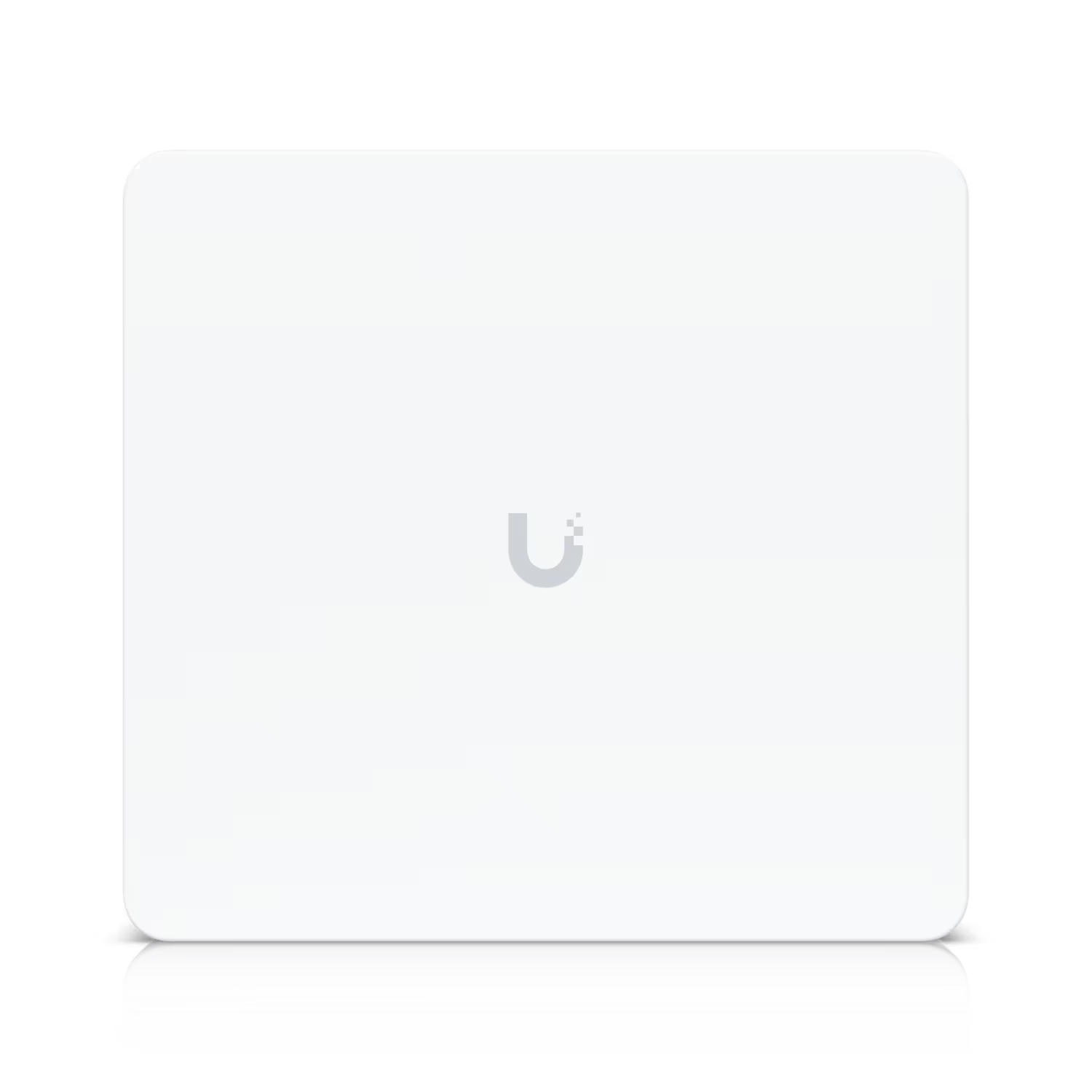 Enterprise Access Hub