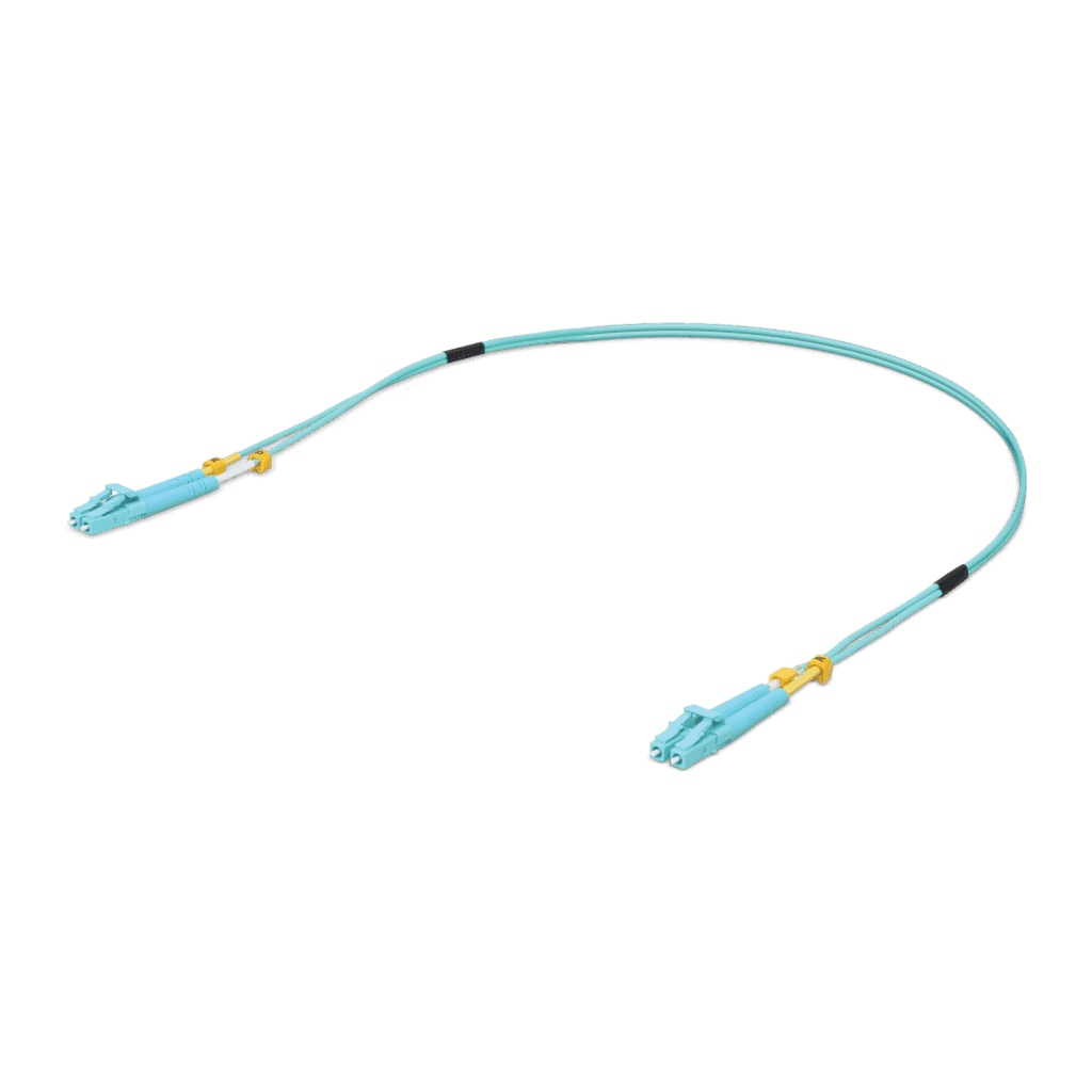 ODN Cable 0.5м