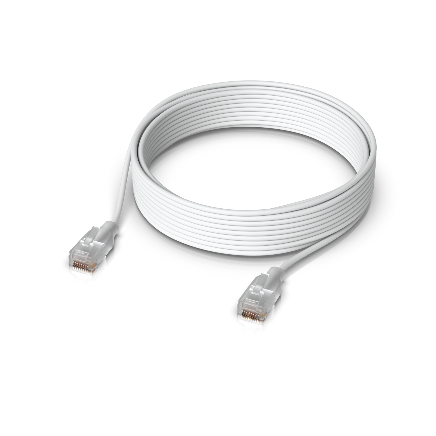Etherlighting Patch Cable 8 м