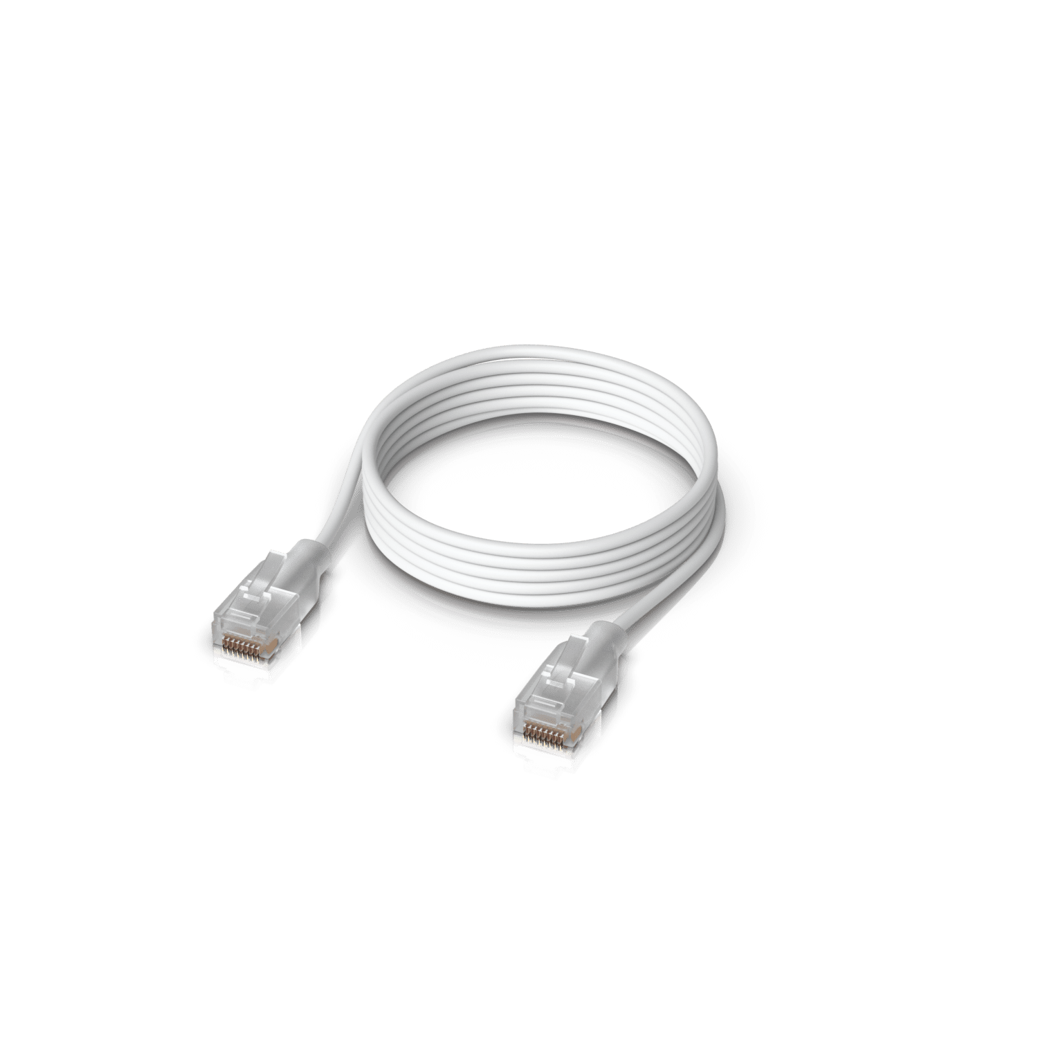 Etherlighting Patch Cable 0.3 м