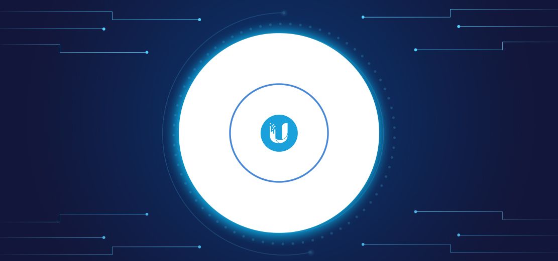Патч UniFi Access Point 6.6.73