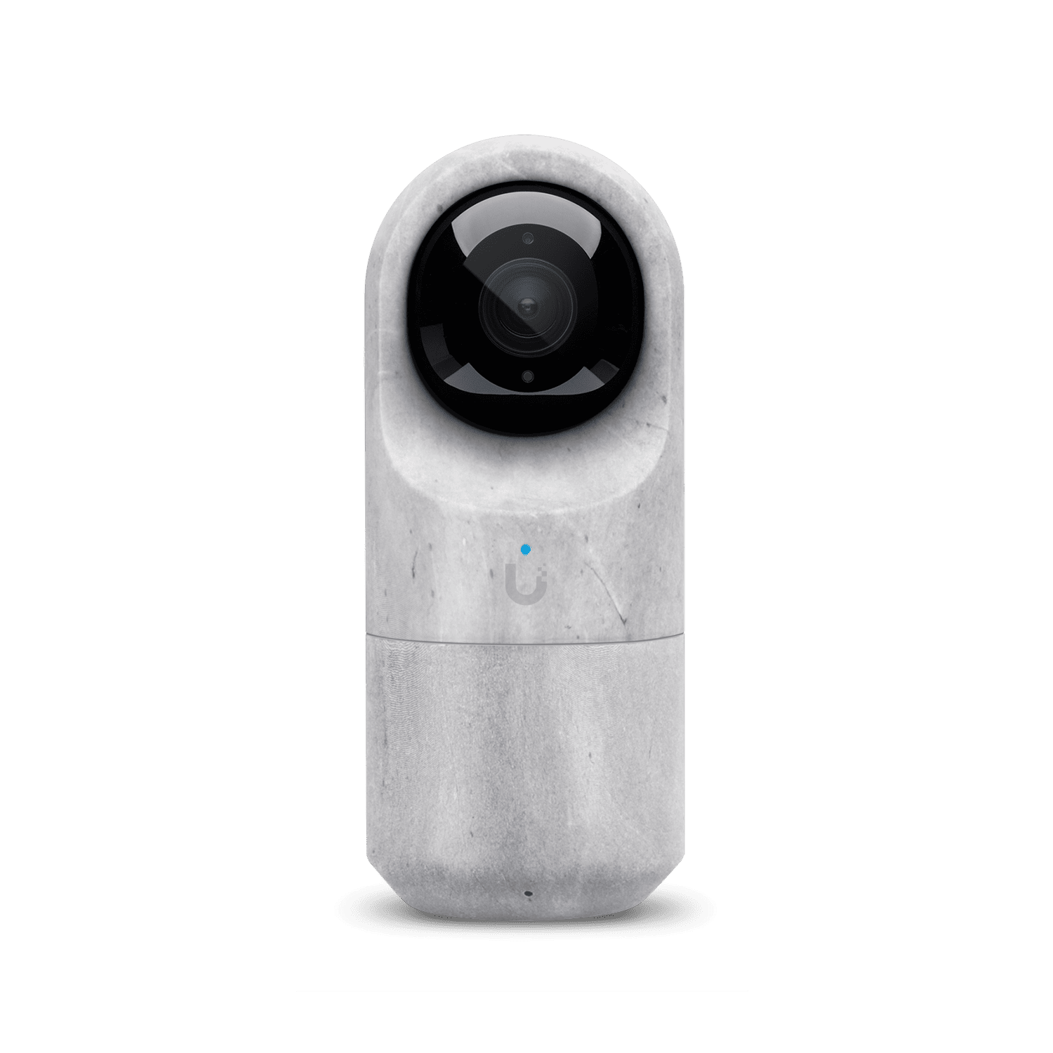 G3 Flex Cover Camo Concrete