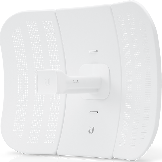 LiteBeam M5-23  Feed