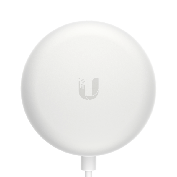 Блок питания для видеодомофона  Protect G4 Doorbell