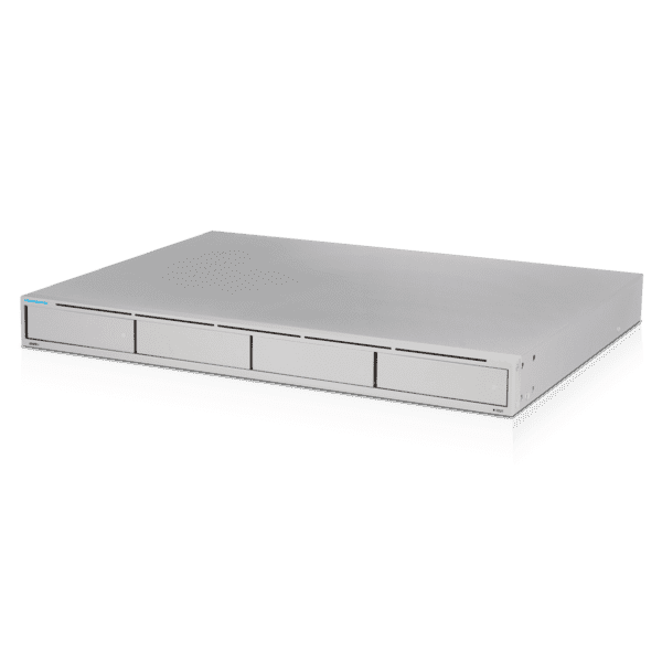 Protect Network Video Recorder