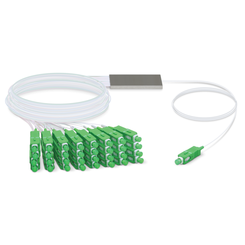 UFiber Splitter 32
