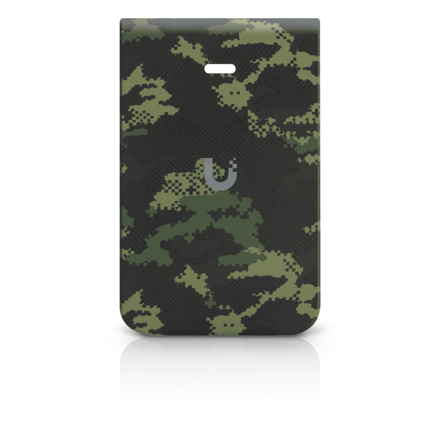 In-Wall HD Cover Camo