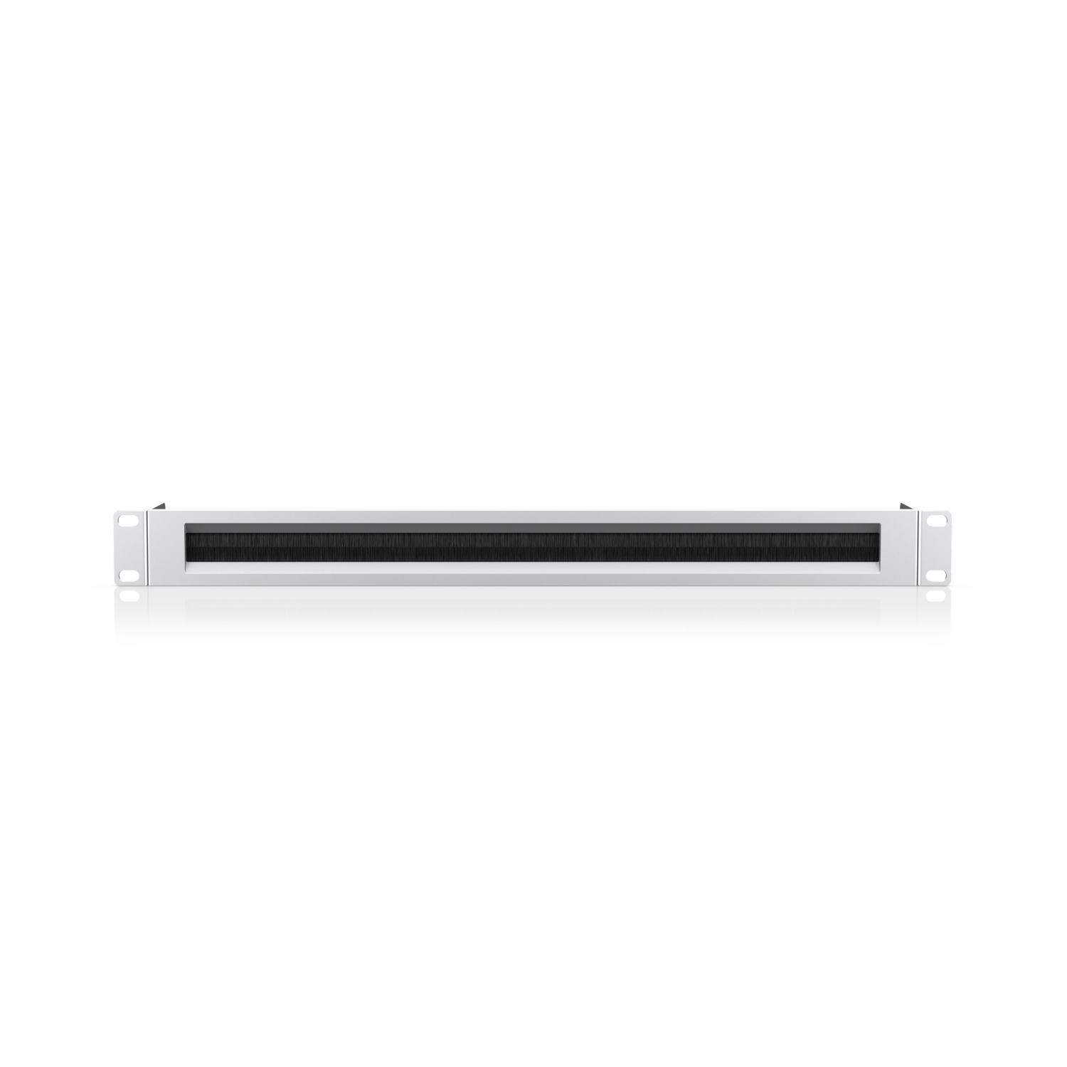 Rack Mount OCD Panel Brush 1U