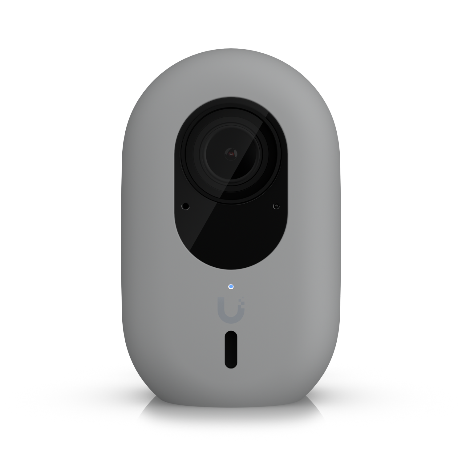 G4 Instant Cover Grey