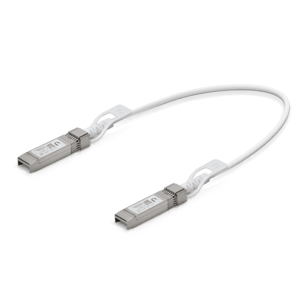 Direct Attach Cable SFP10 0.5м