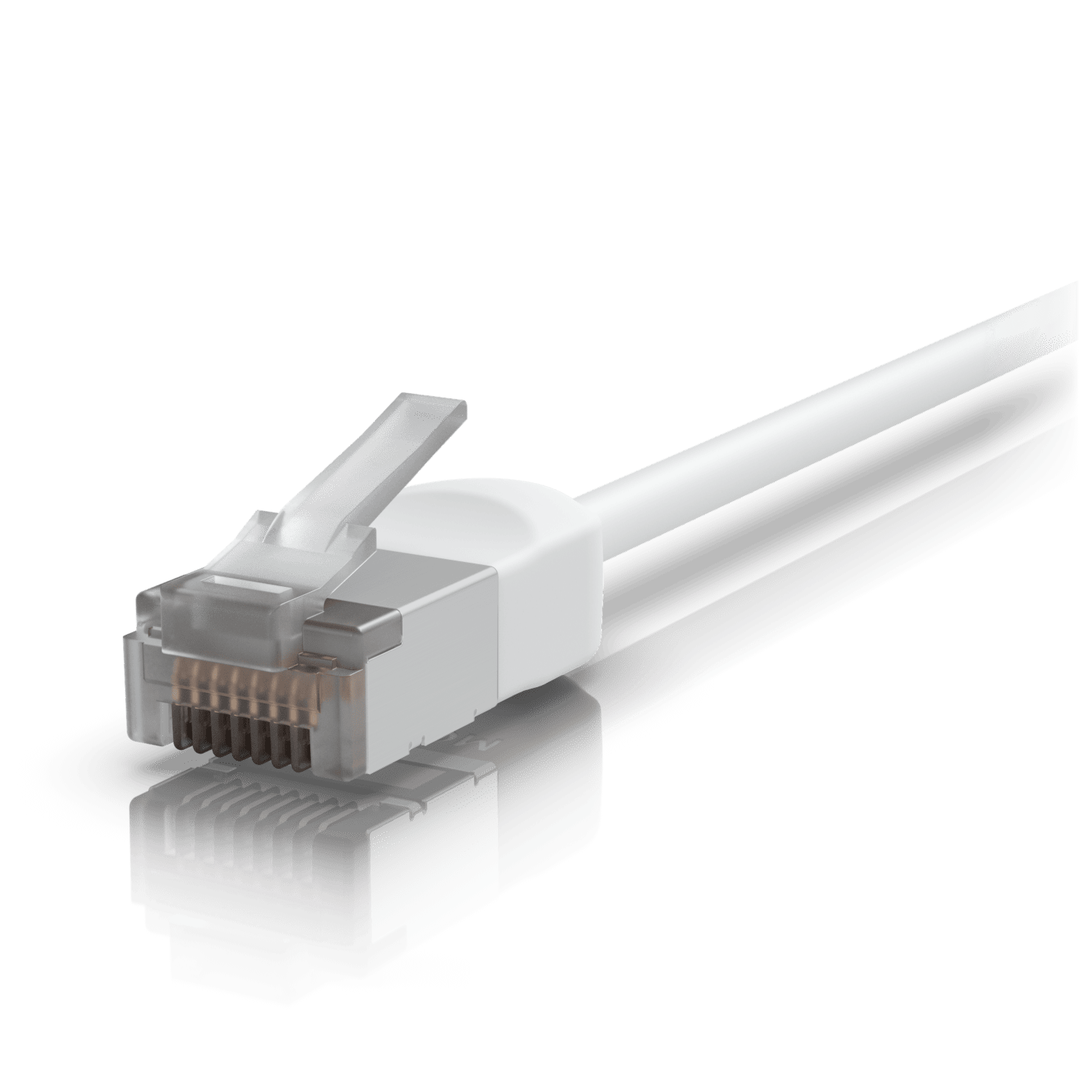 Premium Patch Cable Outdoor 15М