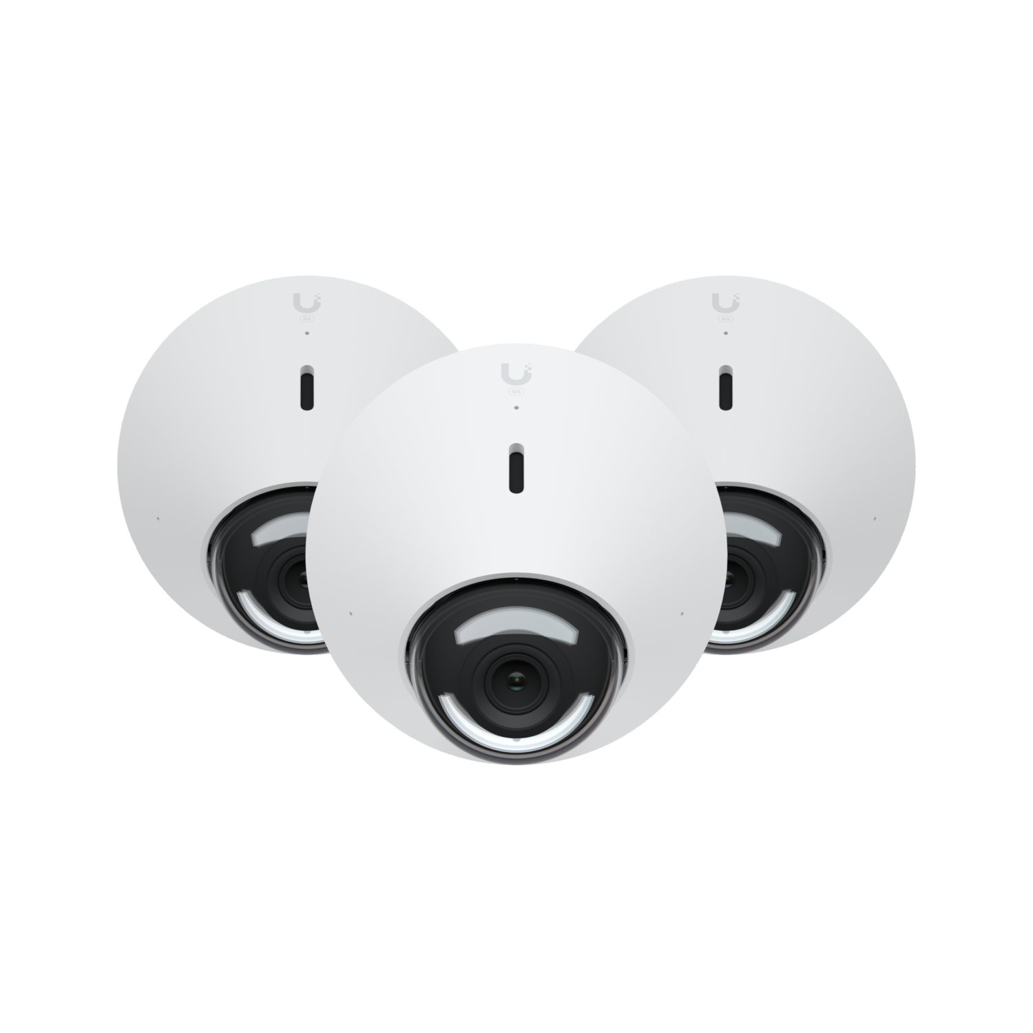 Camera G5 Dome 3(pack)