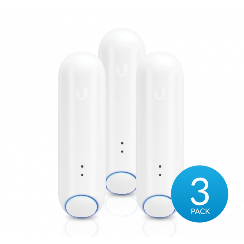 Protect Sense (3 pack)