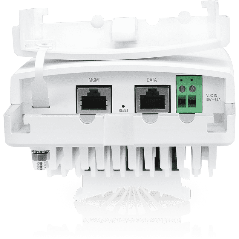 AirFiber 11FX High-Band