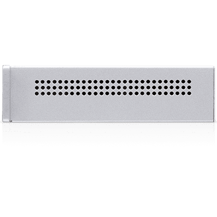 Security Gateway Pro 4 (USG-PRO-4) 4