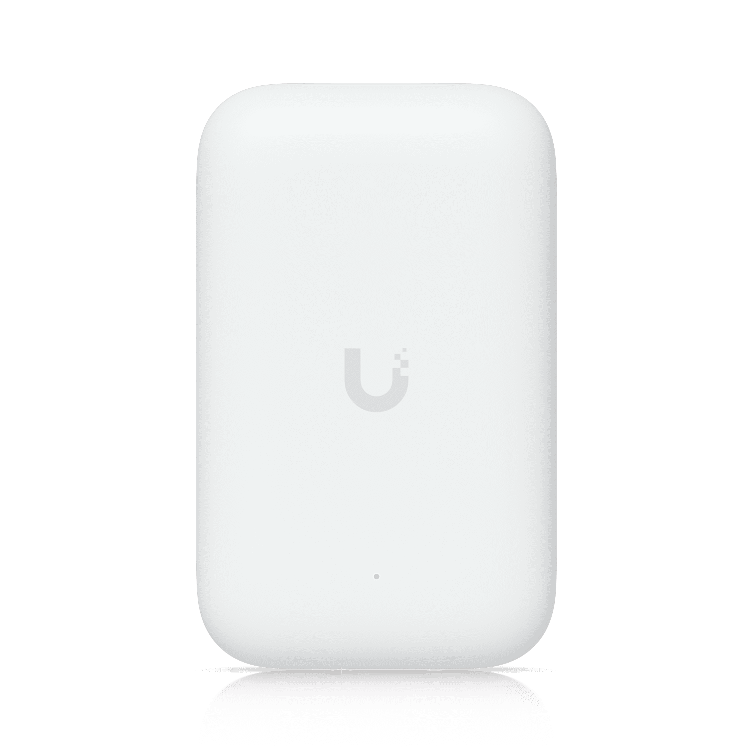 Swiss Army Knife Ultra