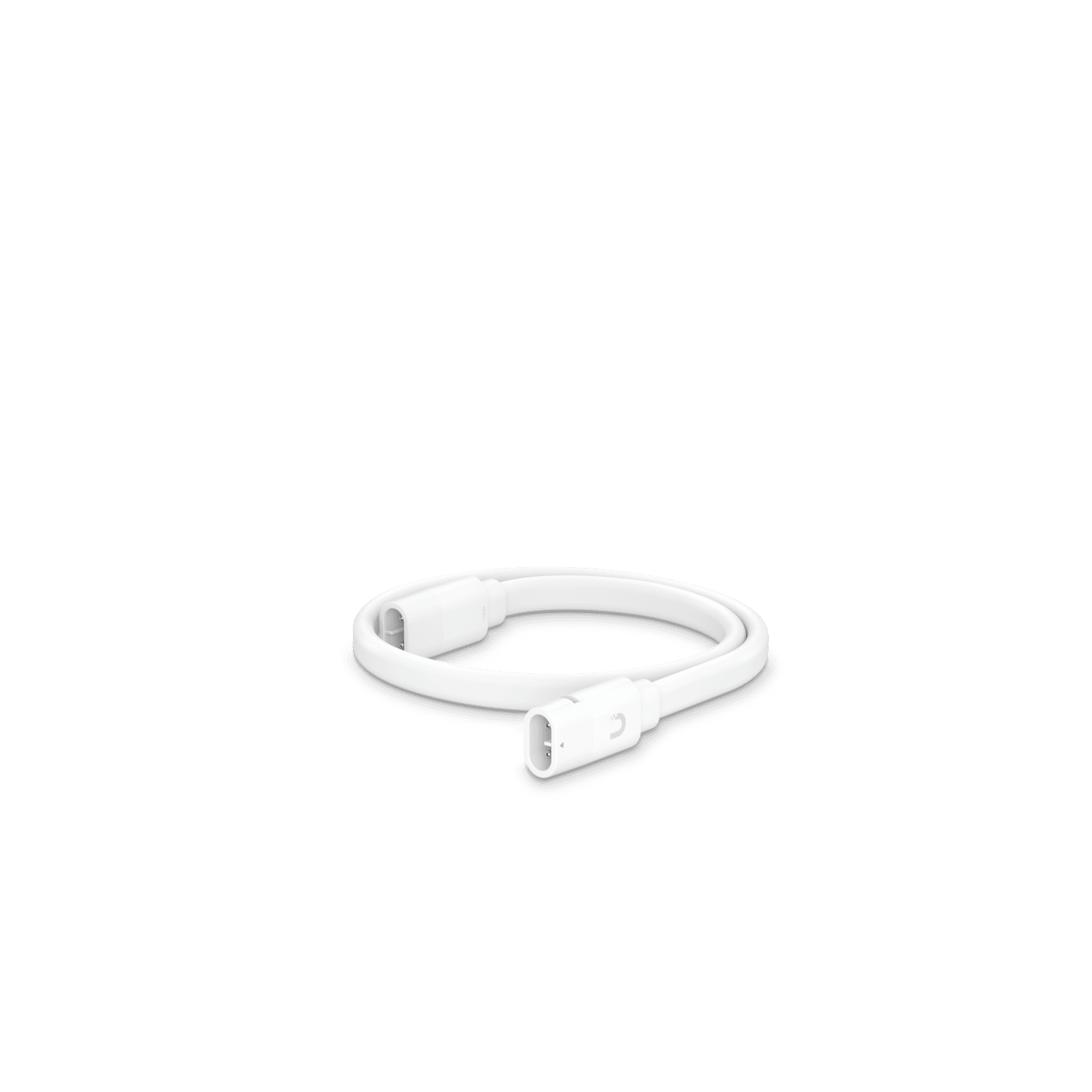 Power TransPort Cable 0.5 m