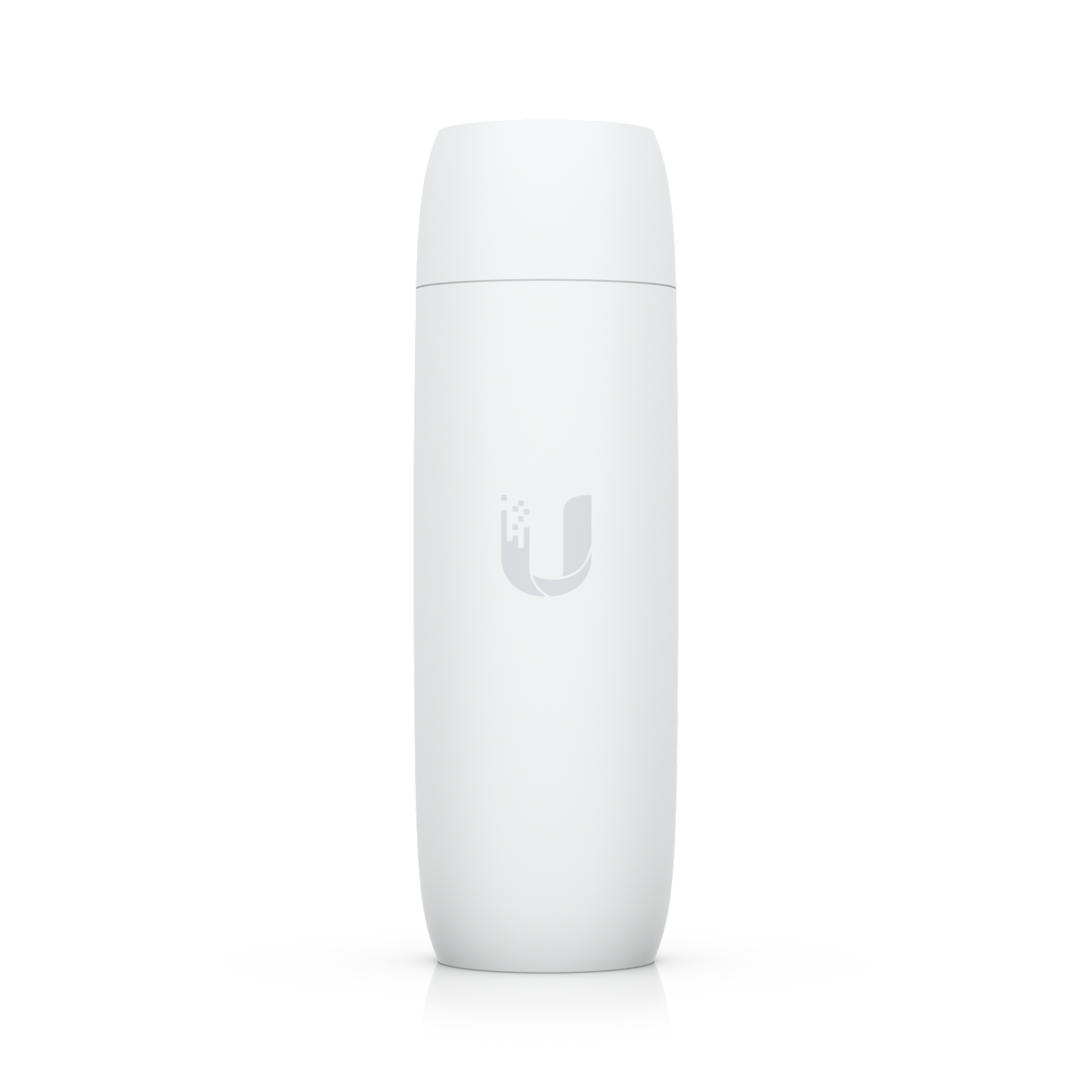 PoE to USB-C Adapter