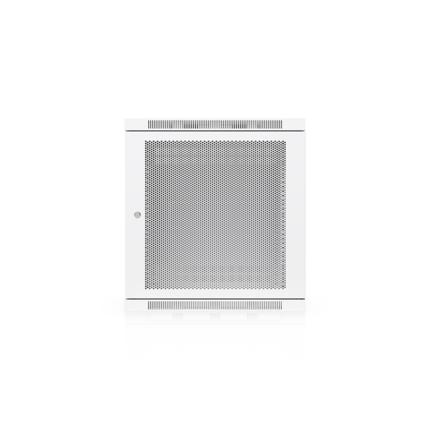 12U Rack Cabinet 600P