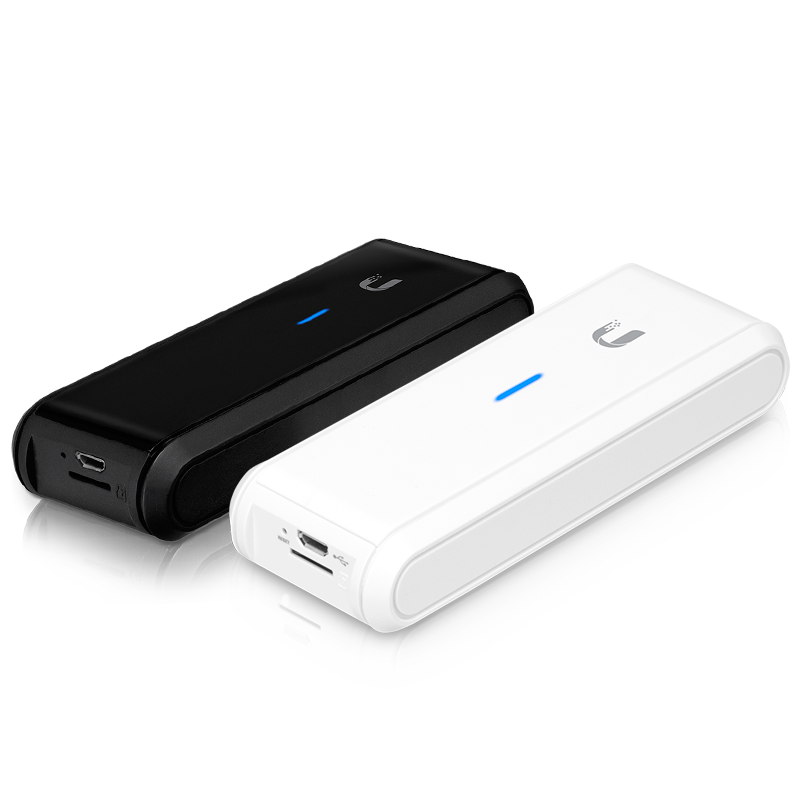 CRM Point и  Cloud Key