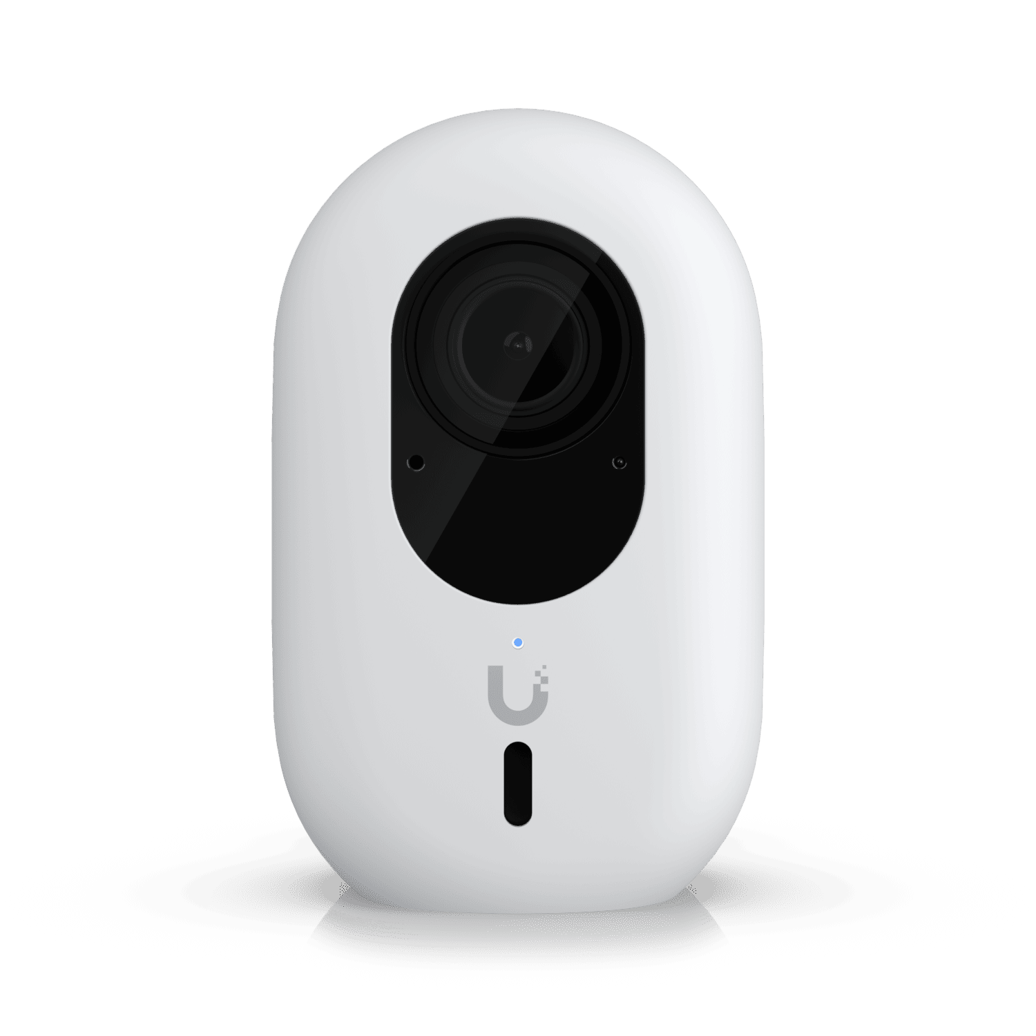 G4 Instant Cover Light Grey